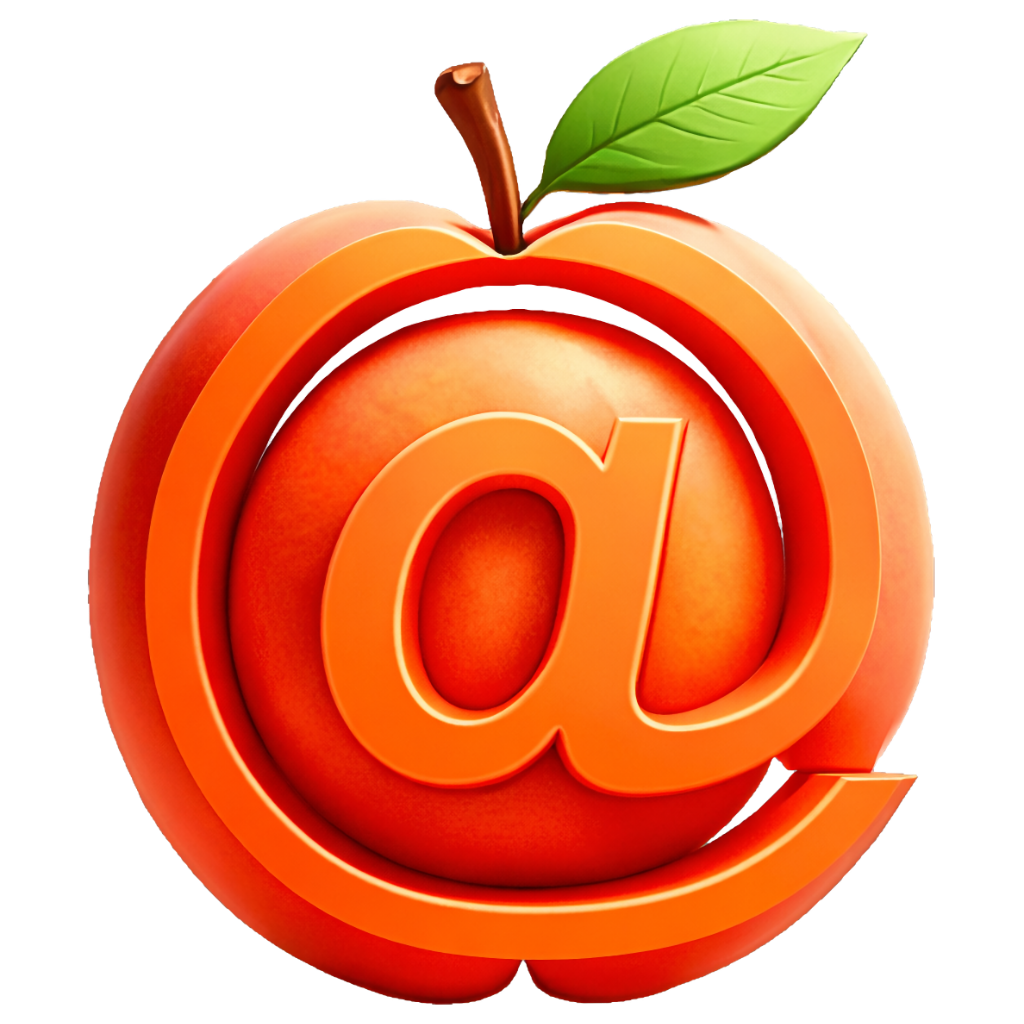 Peachtree.Domains